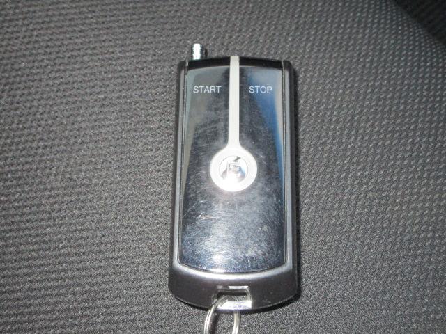 ムーヴカスタム　Ｘリミテッド　ＳＡ４ＷＤ　夏冬タイヤ　カーナビ　バックモニター　キーフリーシステム　オートエアコン　アイドリングストップ　スマートアシスト　ＶＳＣ（横滑り抑制機能）（北海道）の中古車