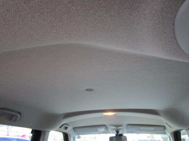 トールカスタムG SAII4WD 両側パワースライドドア ダイハツ純正ナビ バックモニター リモコンエンジンスターター クルーズコントロール オートエアコン 夏冬タイヤ スマートアシスト アイドリングストップ(北海道)の中古車