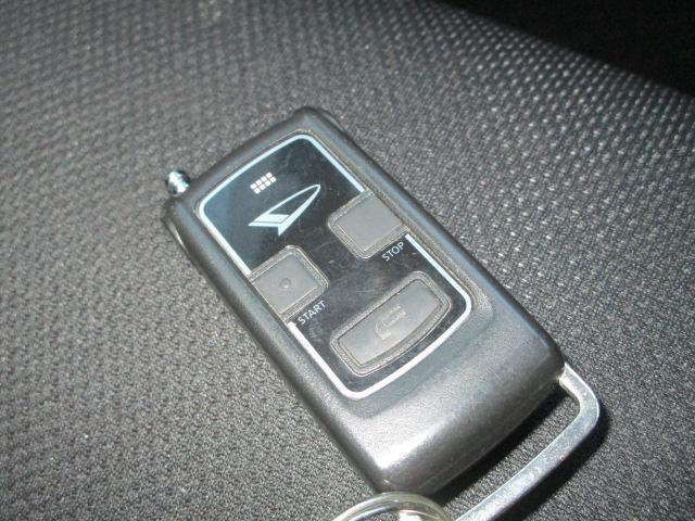 トールカスタムG SAII4WD 両側パワースライドドア ダイハツ純正ナビ バックモニター リモコンエンジンスターター クルーズコントロール オートエアコン 夏冬タイヤ スマートアシスト アイドリングストップ(北海道)の中古車