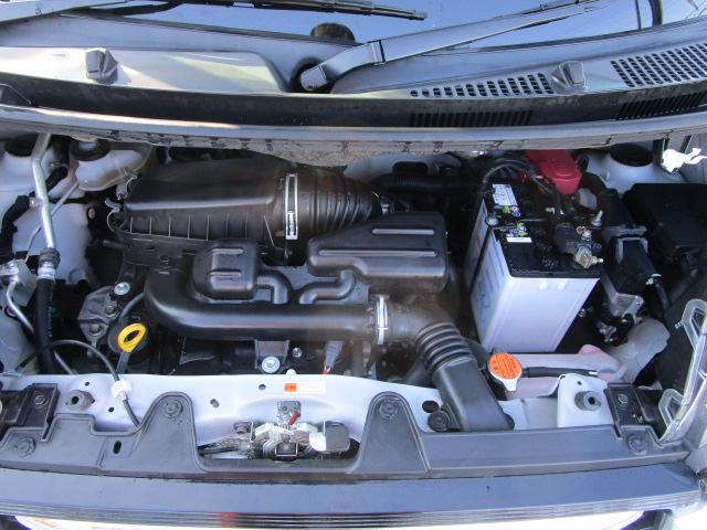 タントカスタムXセレクション4WD 両側パワースライドドア ダイハツ純正ナビ バックモニター リモコンエンジンスターター 運転席助手席シートヒーター オートエアコン LEDヘッドライト オートライト アルミホイール(北海道)の中古車