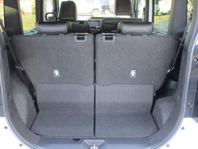 タントカスタムXセレクション4WD 両側パワースライドドア ダイハツ純正ナビ バックモニター リモコンエンジンスターター 運転席助手席シートヒーター オートエアコン LEDヘッドライト オートライト アルミホイール(北海道)の中古車