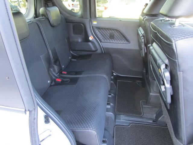 タントカスタムXセレクション4WD 両側パワースライドドア ダイハツ純正ナビ バックモニター リモコンエンジンスターター 運転席助手席シートヒーター オートエアコン LEDヘッドライト オートライト アルミホイール(北海道)の中古車