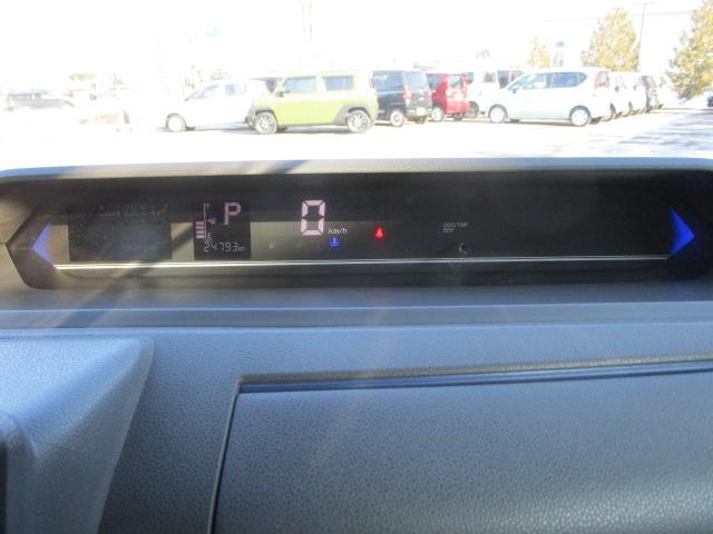 タントカスタムXセレクション4WD 両側パワースライドドア ダイハツ純正ナビ バックモニター リモコンエンジンスターター 運転席助手席シートヒーター オートエアコン LEDヘッドライト オートライト アルミホイール(北海道)の中古車