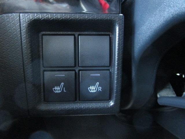 タントカスタムXセレクション4WD 両側パワースライドドア ダイハツ純正ナビ バックモニター リモコンエンジンスターター 運転席助手席シートヒーター オートエアコン LEDヘッドライト オートライト アルミホイール(北海道)の中古車