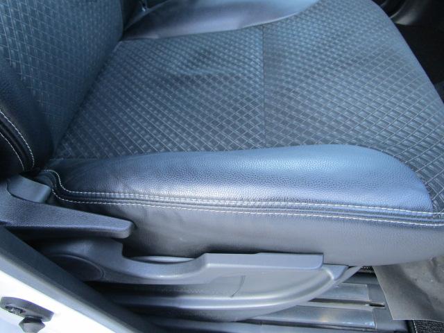 タントカスタムXセレクション4WD 両側パワースライドドア ダイハツ純正ナビ バックモニター リモコンエンジンスターター 運転席助手席シートヒーター オートエアコン LEDヘッドライト オートライト アルミホイール(北海道)の中古車