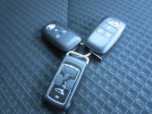 タントカスタムXセレクション4WD 両側パワースライドドア ダイハツ純正ナビ バックモニター リモコンエンジンスターター 運転席助手席シートヒーター オートエアコン LEDヘッドライト オートライト アルミホイール(北海道)の中古車