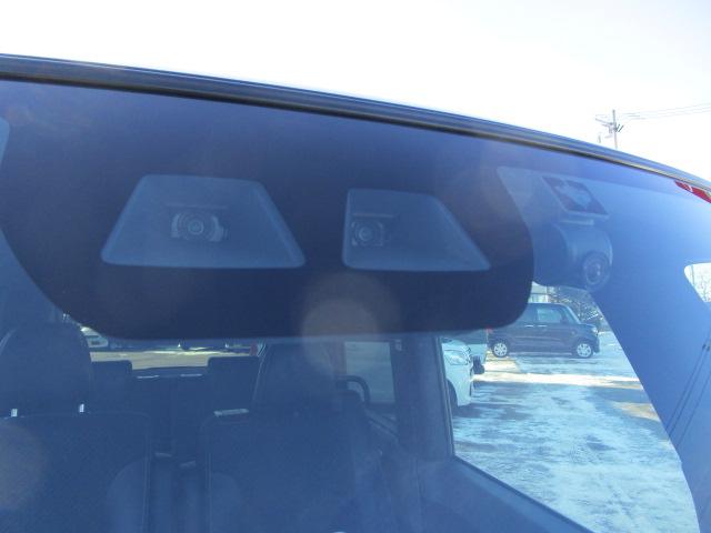 タントカスタムXセレクション4WD 両側パワースライドドア ダイハツ純正ナビ バックモニター リモコンエンジンスターター 運転席助手席シートヒーター オートエアコン LEDヘッドライト オートライト アルミホイール(北海道)の中古車