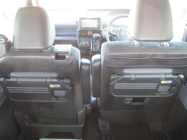 タントカスタムXセレクション4WD 両側パワースライドドア ダイハツ純正ナビ バックモニター リモコンエンジンスターター 運転席助手席シートヒーター オートエアコン LEDヘッドライト オートライト アルミホイール(北海道)の中古車