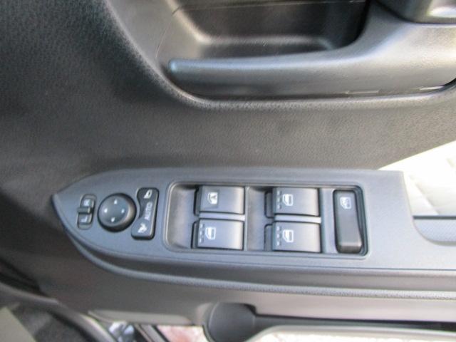 タントＸ４ＷＤ　両側スライドドア左電動　ＬＥＤヘッドライト　オートライト　オートエアコン　運転席助手席シートヒーター　キーフリーシステム　前後コーナーセンサー　オーディオレス　アイドリングストップ（北海道）の中古車