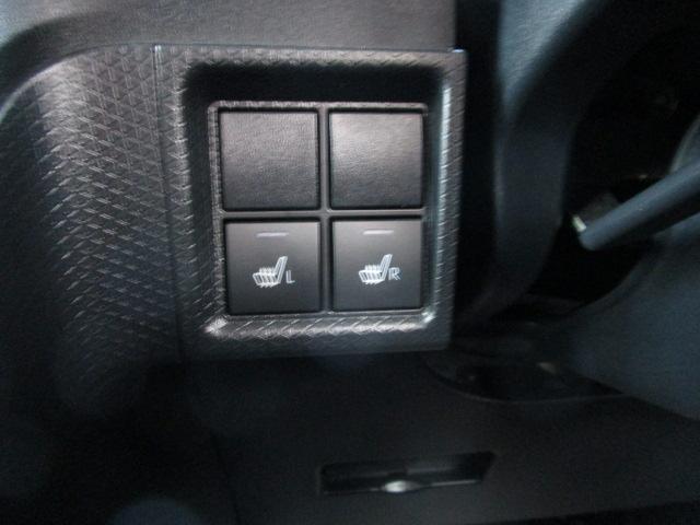 タントＸ４ＷＤ　両側スライドドア左電動　ＬＥＤヘッドライト　オートライト　オートエアコン　運転席助手席シートヒーター　キーフリーシステム　前後コーナーセンサー　オーディオレス　アイドリングストップ（北海道）の中古車