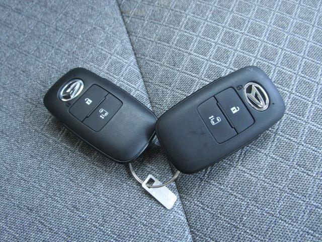 タントＸ４ＷＤ　両側スライドドア左電動　ＬＥＤヘッドライト　オートライト　オートエアコン　運転席助手席シートヒーター　キーフリーシステム　前後コーナーセンサー　オーディオレス　アイドリングストップ（北海道）の中古車