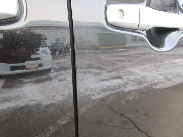 タントＸ４ＷＤ　両側スライドドア左電動　ＬＥＤヘッドライト　オートライト　オートエアコン　運転席助手席シートヒーター　キーフリーシステム　前後コーナーセンサー　オーディオレス　アイドリングストップ（北海道）の中古車