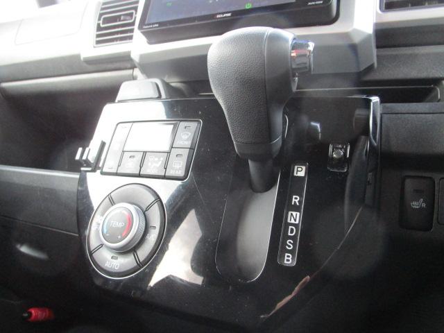 ピクシスメガL SAIII4WD スマートアシスト 両側パワースライドドア カーナビ リモコンエンジンスターター キーフリーシステム アイドリングストップ VSC(横滑り抑制機能) アルミホイール(北海道)の中古車