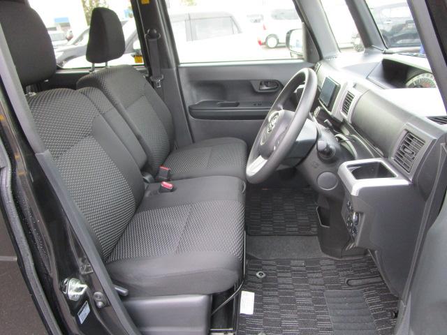 ピクシスメガL SAIII4WD スマートアシスト 両側パワースライドドア カーナビ リモコンエンジンスターター キーフリーシステム アイドリングストップ VSC(横滑り抑制機能) アルミホイール(北海道)の中古車