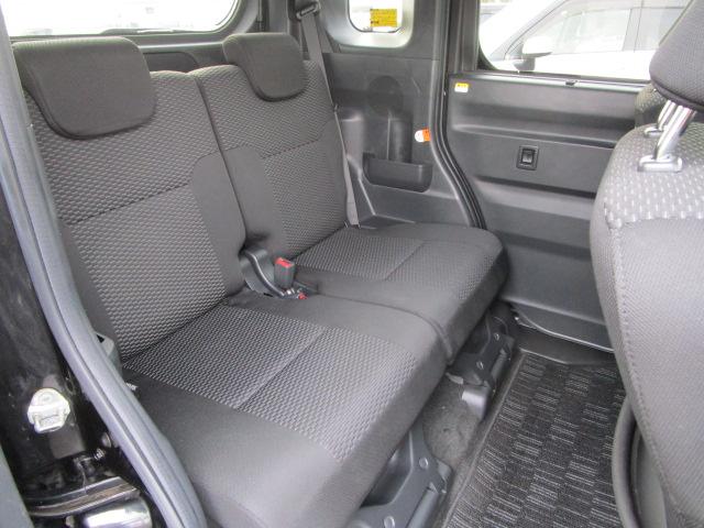 ピクシスメガL SAIII4WD スマートアシスト 両側パワースライドドア カーナビ リモコンエンジンスターター キーフリーシステム アイドリングストップ VSC(横滑り抑制機能) アルミホイール(北海道)の中古車