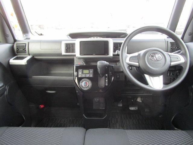 ピクシスメガL SAIII4WD スマートアシスト 両側パワースライドドア カーナビ リモコンエンジンスターター キーフリーシステム アイドリングストップ VSC(横滑り抑制機能) アルミホイール(北海道)の中古車