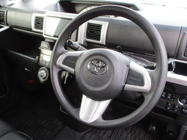 ピクシスメガL SAIII4WD スマートアシスト 両側パワースライドドア カーナビ リモコンエンジンスターター キーフリーシステム アイドリングストップ VSC(横滑り抑制機能) アルミホイール(北海道)の中古車