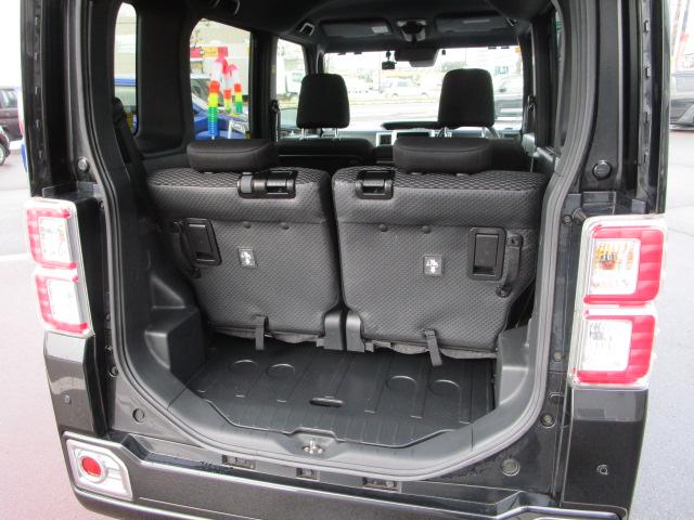 ピクシスメガL SAIII4WD スマートアシスト 両側パワースライドドア カーナビ リモコンエンジンスターター キーフリーシステム アイドリングストップ VSC(横滑り抑制機能) アルミホイール(北海道)の中古車