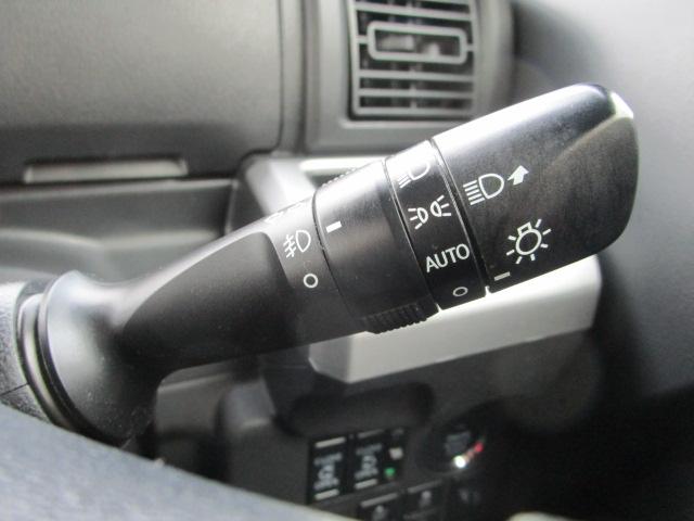 ピクシスメガL SAIII4WD スマートアシスト 両側パワースライドドア カーナビ リモコンエンジンスターター キーフリーシステム アイドリングストップ VSC(横滑り抑制機能) アルミホイール(北海道)の中古車