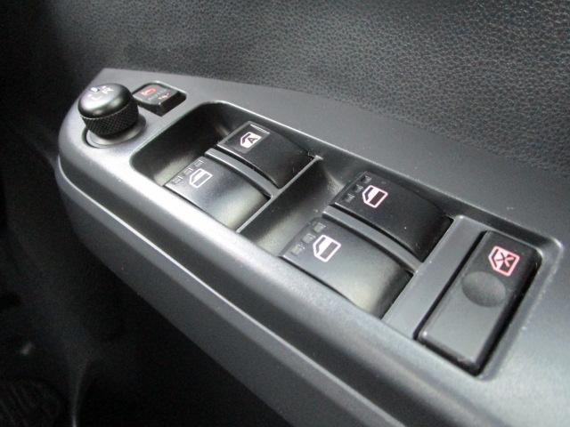 ピクシスメガL SAIII4WD スマートアシスト 両側パワースライドドア カーナビ リモコンエンジンスターター キーフリーシステム アイドリングストップ VSC(横滑り抑制機能) アルミホイール(北海道)の中古車