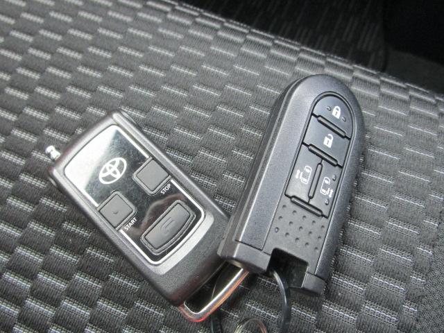 ピクシスメガL SAIII4WD スマートアシスト 両側パワースライドドア カーナビ リモコンエンジンスターター キーフリーシステム アイドリングストップ VSC(横滑り抑制機能) アルミホイール(北海道)の中古車