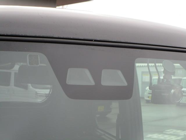 ピクシスメガL SAIII4WD スマートアシスト 両側パワースライドドア カーナビ リモコンエンジンスターター キーフリーシステム アイドリングストップ VSC(横滑り抑制機能) アルミホイール(北海道)の中古車