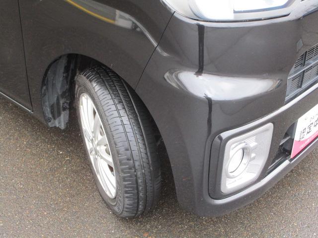 ピクシスメガL SAIII4WD スマートアシスト 両側パワースライドドア カーナビ リモコンエンジンスターター キーフリーシステム アイドリングストップ VSC(横滑り抑制機能) アルミホイール(北海道)の中古車