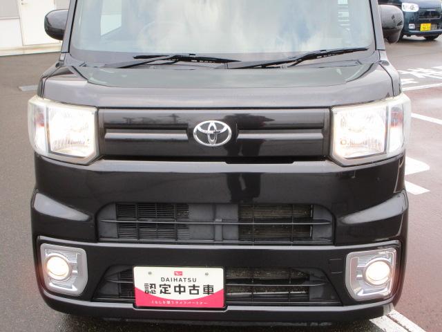 ピクシスメガL SAIII4WD スマートアシスト 両側パワースライドドア カーナビ リモコンエンジンスターター キーフリーシステム アイドリングストップ VSC(横滑り抑制機能) アルミホイール(北海道)の中古車