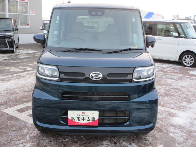 タントＸセレクション４ＷＤ　両側スライドドア左電動　ダイハツ純正ナビ　バックモニター　リモコンエンジンスターター　ＬＥＤヘッドライト　オートライト　オートエアコン　運転席助手席シートヒーター　ドライブレコーダー（北海道）の中古車