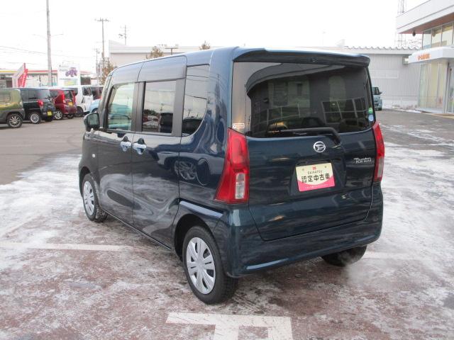 タントＸセレクション４ＷＤ　両側スライドドア左電動　ダイハツ純正ナビ　バックモニター　リモコンエンジンスターター　ＬＥＤヘッドライト　オートライト　オートエアコン　運転席助手席シートヒーター　ドライブレコーダー（北海道）の中古車