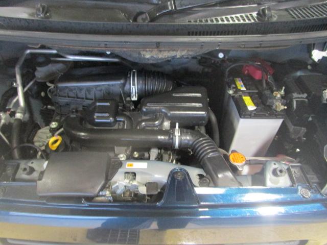 タントＸセレクション４ＷＤ　両側スライドドア左電動　ダイハツ純正ナビ　バックモニター　リモコンエンジンスターター　ＬＥＤヘッドライト　オートライト　オートエアコン　運転席助手席シートヒーター　ドライブレコーダー（北海道）の中古車