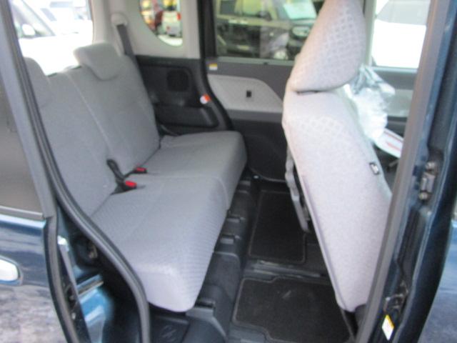 タントＸセレクション４ＷＤ　両側スライドドア左電動　ダイハツ純正ナビ　バックモニター　リモコンエンジンスターター　ＬＥＤヘッドライト　オートライト　オートエアコン　運転席助手席シートヒーター　ドライブレコーダー（北海道）の中古車