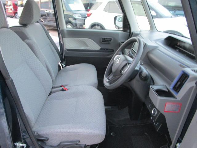 タントＸセレクション４ＷＤ　両側スライドドア左電動　ダイハツ純正ナビ　バックモニター　リモコンエンジンスターター　ＬＥＤヘッドライト　オートライト　オートエアコン　運転席助手席シートヒーター　ドライブレコーダー（北海道）の中古車