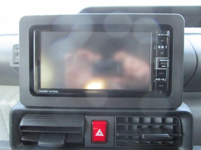 タントＸセレクション４ＷＤ　両側スライドドア左電動　ダイハツ純正ナビ　バックモニター　リモコンエンジンスターター　ＬＥＤヘッドライト　オートライト　オートエアコン　運転席助手席シートヒーター　ドライブレコーダー（北海道）の中古車