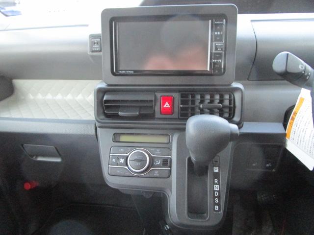 タントＸセレクション４ＷＤ　両側スライドドア左電動　ダイハツ純正ナビ　バックモニター　リモコンエンジンスターター　ＬＥＤヘッドライト　オートライト　オートエアコン　運転席助手席シートヒーター　ドライブレコーダー（北海道）の中古車