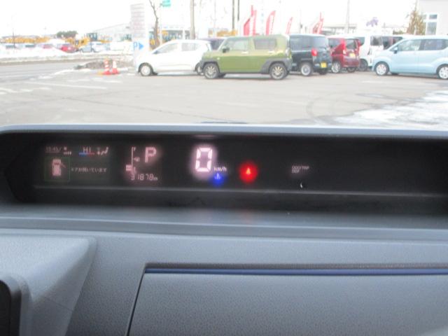 タントＸセレクション４ＷＤ　両側スライドドア左電動　ダイハツ純正ナビ　バックモニター　リモコンエンジンスターター　ＬＥＤヘッドライト　オートライト　オートエアコン　運転席助手席シートヒーター　ドライブレコーダー（北海道）の中古車