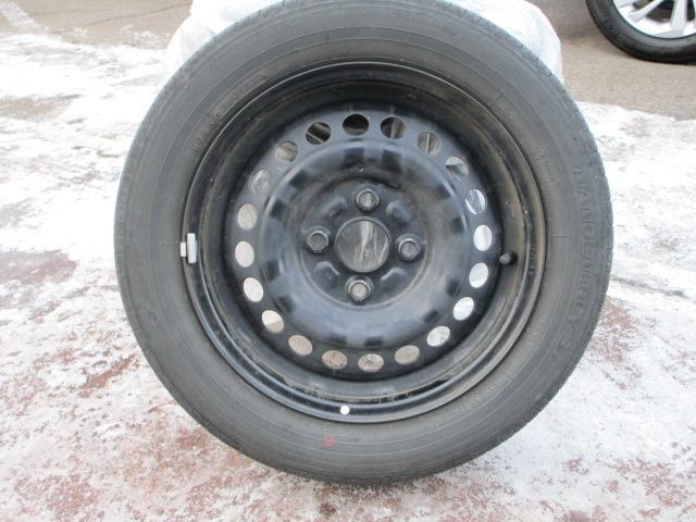 タントＸセレクション４ＷＤ　両側スライドドア左電動　ダイハツ純正ナビ　バックモニター　リモコンエンジンスターター　ＬＥＤヘッドライト　オートライト　オートエアコン　運転席助手席シートヒーター　ドライブレコーダー（北海道）の中古車