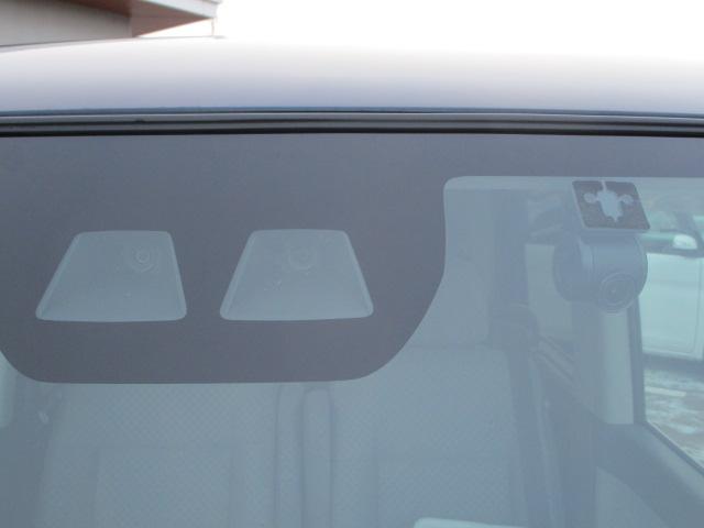 タントＸセレクション４ＷＤ　両側スライドドア左電動　ダイハツ純正ナビ　バックモニター　リモコンエンジンスターター　ＬＥＤヘッドライト　オートライト　オートエアコン　運転席助手席シートヒーター　ドライブレコーダー（北海道）の中古車