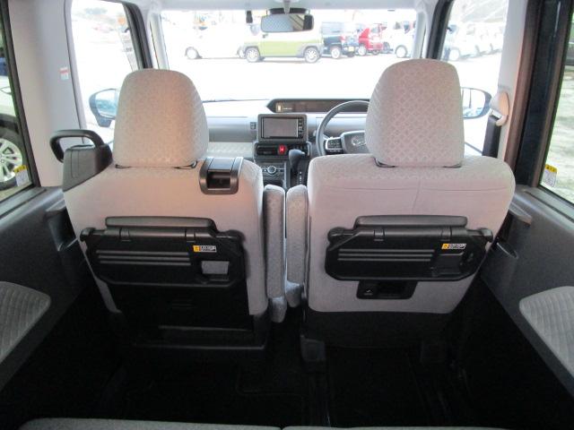 タントＸセレクション４ＷＤ　両側スライドドア左電動　ダイハツ純正ナビ　バックモニター　リモコンエンジンスターター　ＬＥＤヘッドライト　オートライト　オートエアコン　運転席助手席シートヒーター　ドライブレコーダー（北海道）の中古車