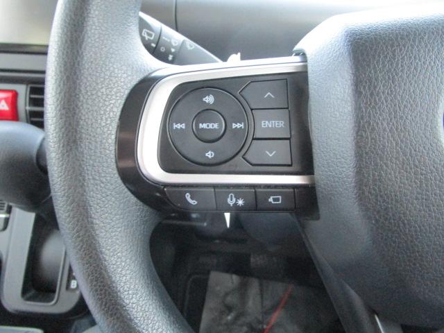 タントＸセレクション４ＷＤ　両側スライドドア左電動　ダイハツ純正ナビ　バックモニター　リモコンエンジンスターター　ＬＥＤヘッドライト　オートライト　オートエアコン　運転席助手席シートヒーター　ドライブレコーダー（北海道）の中古車