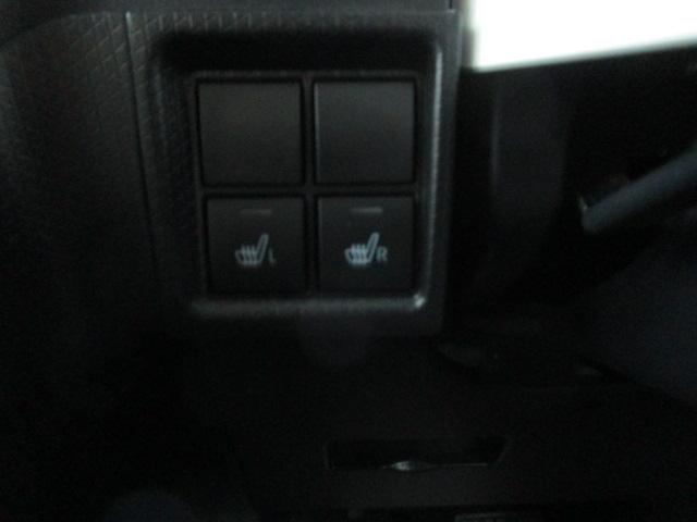 タントＸセレクション４ＷＤ　両側スライドドア左電動　ダイハツ純正ナビ　バックモニター　リモコンエンジンスターター　ＬＥＤヘッドライト　オートライト　オートエアコン　運転席助手席シートヒーター　ドライブレコーダー（北海道）の中古車