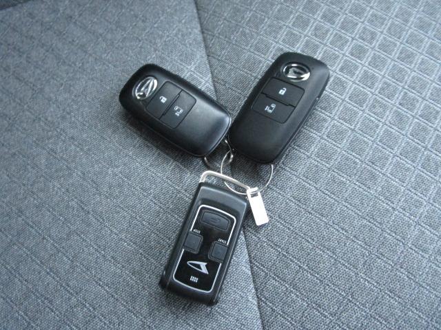 タントＸセレクション４ＷＤ　両側スライドドア左電動　ダイハツ純正ナビ　バックモニター　リモコンエンジンスターター　ＬＥＤヘッドライト　オートライト　オートエアコン　運転席助手席シートヒーター　ドライブレコーダー（北海道）の中古車