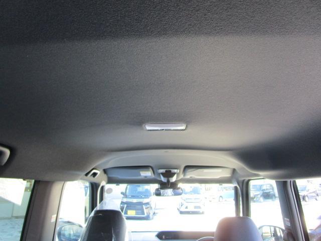 タントカスタムX4WD 両側パワースライドドア LEDヘッドライト オートライト オートエアコン アルミホイール 前後コーナーセンサー 運転席助手席シートヒーター アイドリングストップ(北海道)の中古車