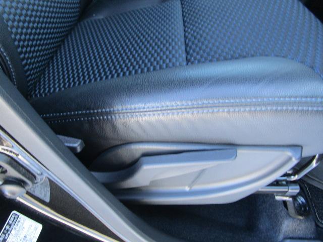 タントカスタムX4WD 両側パワースライドドア LEDヘッドライト オートライト オートエアコン アルミホイール 前後コーナーセンサー 運転席助手席シートヒーター アイドリングストップ(北海道)の中古車