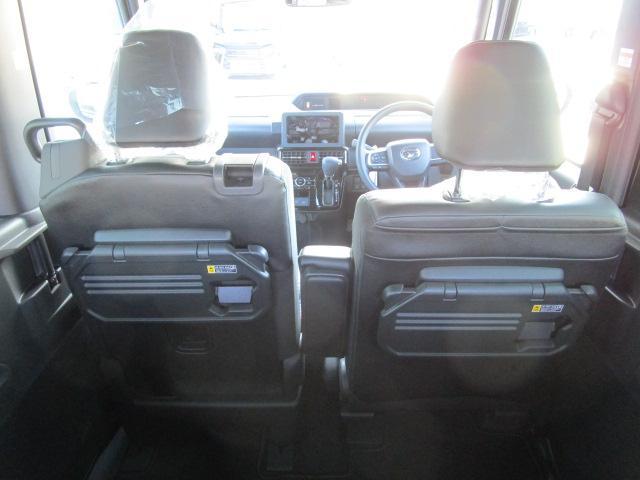 タントカスタムX4WD 両側パワースライドドア LEDヘッドライト オートライト オートエアコン アルミホイール 前後コーナーセンサー 運転席助手席シートヒーター アイドリングストップ(北海道)の中古車