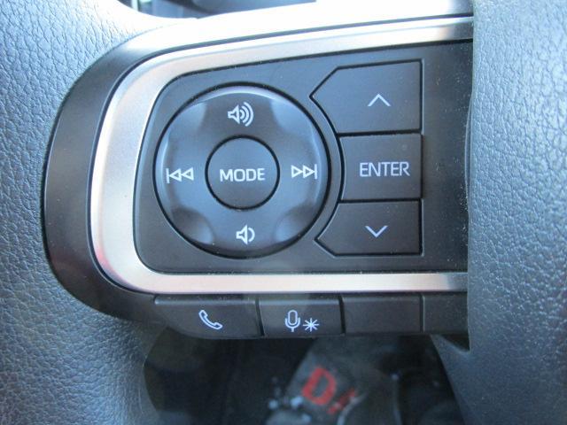 タントカスタムX4WD 両側パワースライドドア LEDヘッドライト オートライト オートエアコン アルミホイール 前後コーナーセンサー 運転席助手席シートヒーター アイドリングストップ(北海道)の中古車