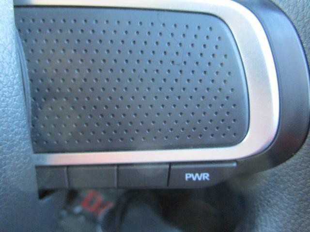 タントカスタムX4WD 両側パワースライドドア LEDヘッドライト オートライト オートエアコン アルミホイール 前後コーナーセンサー 運転席助手席シートヒーター アイドリングストップ(北海道)の中古車