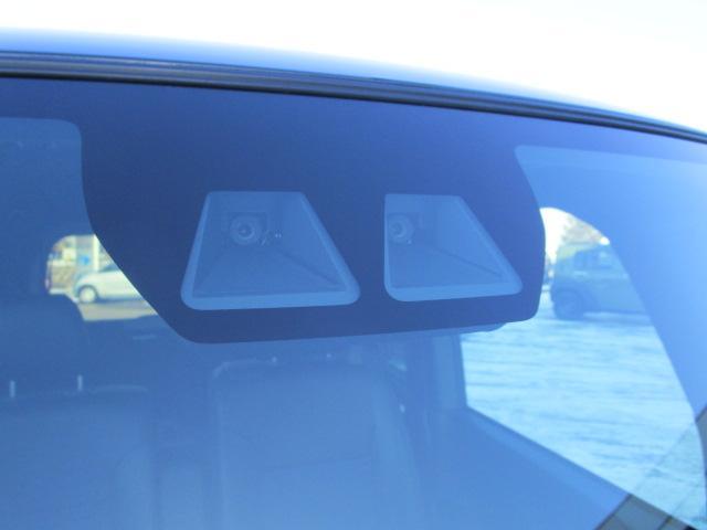 タントカスタムX4WD 両側パワースライドドア LEDヘッドライト オートライト オートエアコン アルミホイール 前後コーナーセンサー 運転席助手席シートヒーター アイドリングストップ(北海道)の中古車