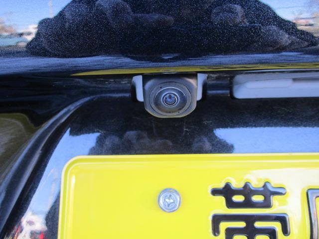 タントカスタムX4WD 両側パワースライドドア LEDヘッドライト オートライト オートエアコン アルミホイール 前後コーナーセンサー 運転席助手席シートヒーター アイドリングストップ(北海道)の中古車