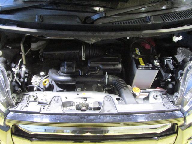 タントカスタムX4WD 両側パワースライドドア ダイハツ純正ナビ バックモニター リモコンエンジンスターター 運転席助手席シートヒーター LEDヘッドライト オートライト オートエアコン アイドリングストップ(北海道)の中古車